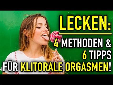 bis zum orgasmus lecken|LECKEN BIS ZUM ORGASMUS